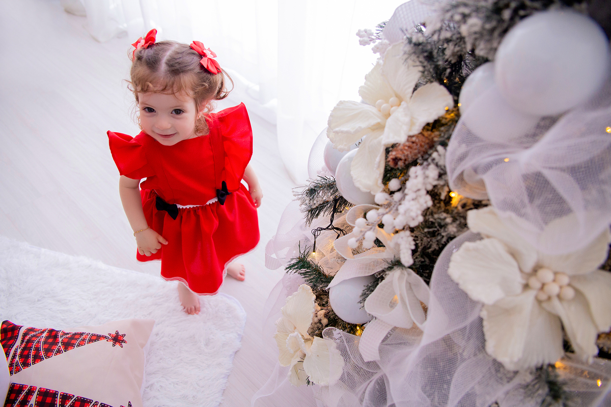 acompanhamento mensal de bebe caxias do sul figurino cenario tematico  personagem foto infantil serra gaucha fotografia familia mundo azul rosa ensaio fotografico crianca newborn baby menino menina smash the cake esmague o bolo banheira urso circo
