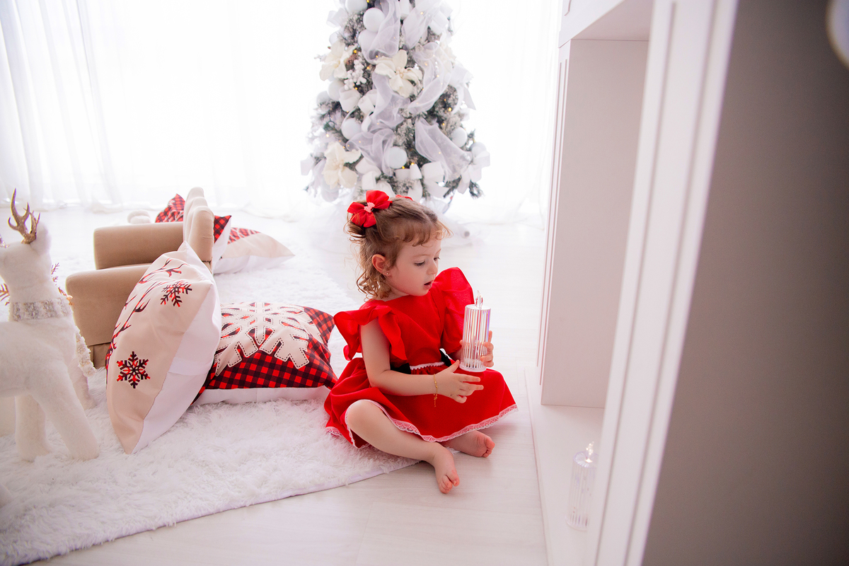 acompanhamento mensal de bebe caxias do sul figurino cenario tematico  personagem foto infantil serra gaucha fotografia familia mundo azul rosa ensaio fotografico crianca newborn baby menino menina smash the cake esmague o bolo banheira urso circo