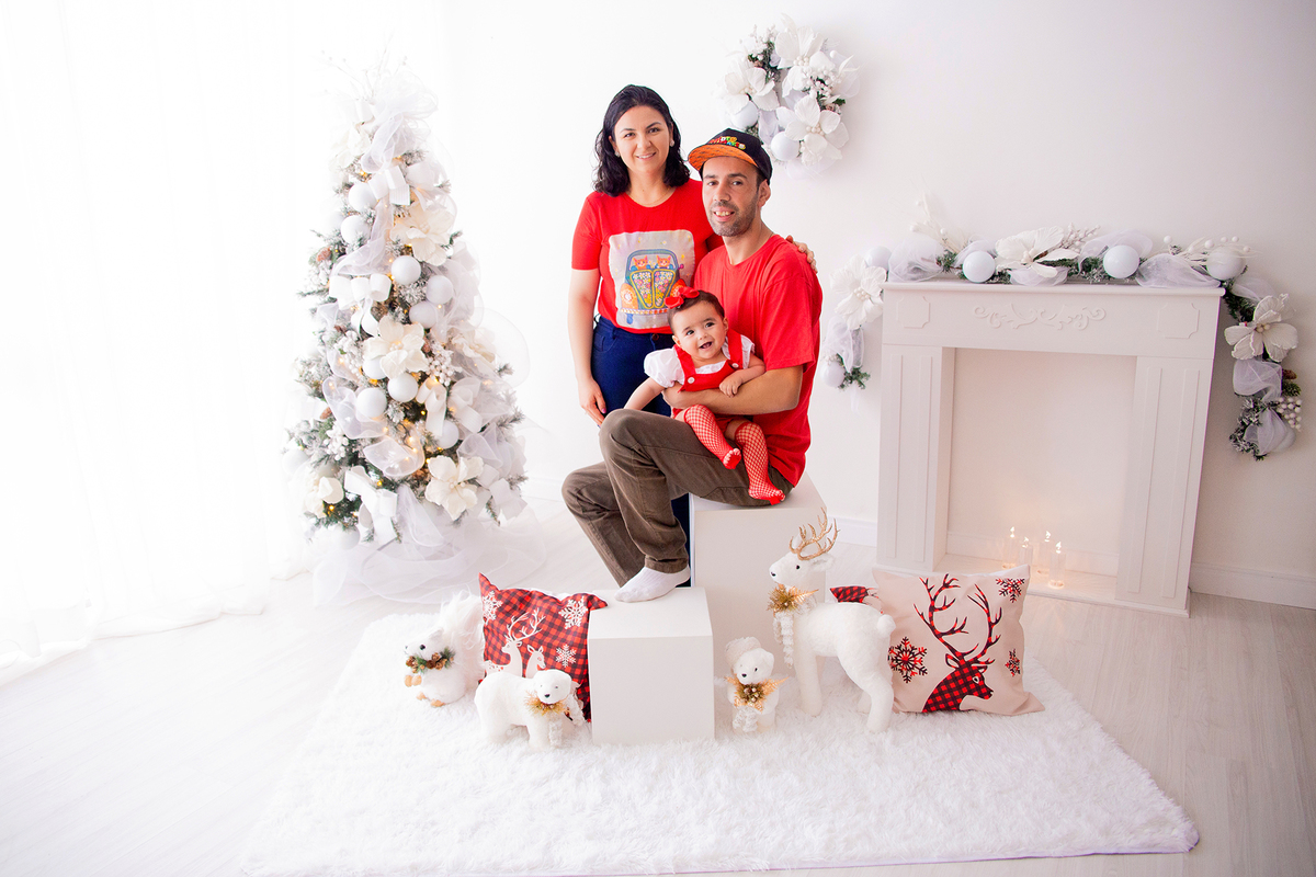 acompanhamento mensal de bebe caxias do sul figurino cenario tematico  personagem foto infantil serra gaucha fotografia familia mundo azul rosa ensaio fotografico crianca newborn baby menino menina smash the cake esmague o bolo banheira urso circo