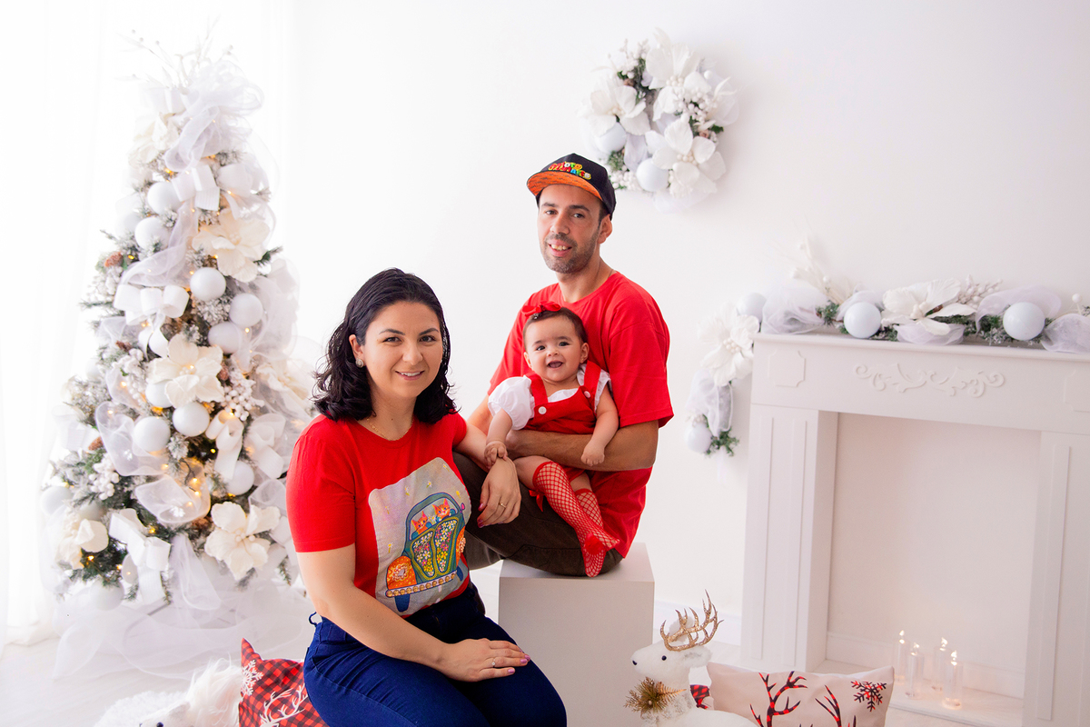 acompanhamento mensal de bebe caxias do sul figurino cenario tematico  personagem foto infantil serra gaucha fotografia familia mundo azul rosa ensaio fotografico crianca newborn baby menino menina smash the cake esmague o bolo banheira urso circo