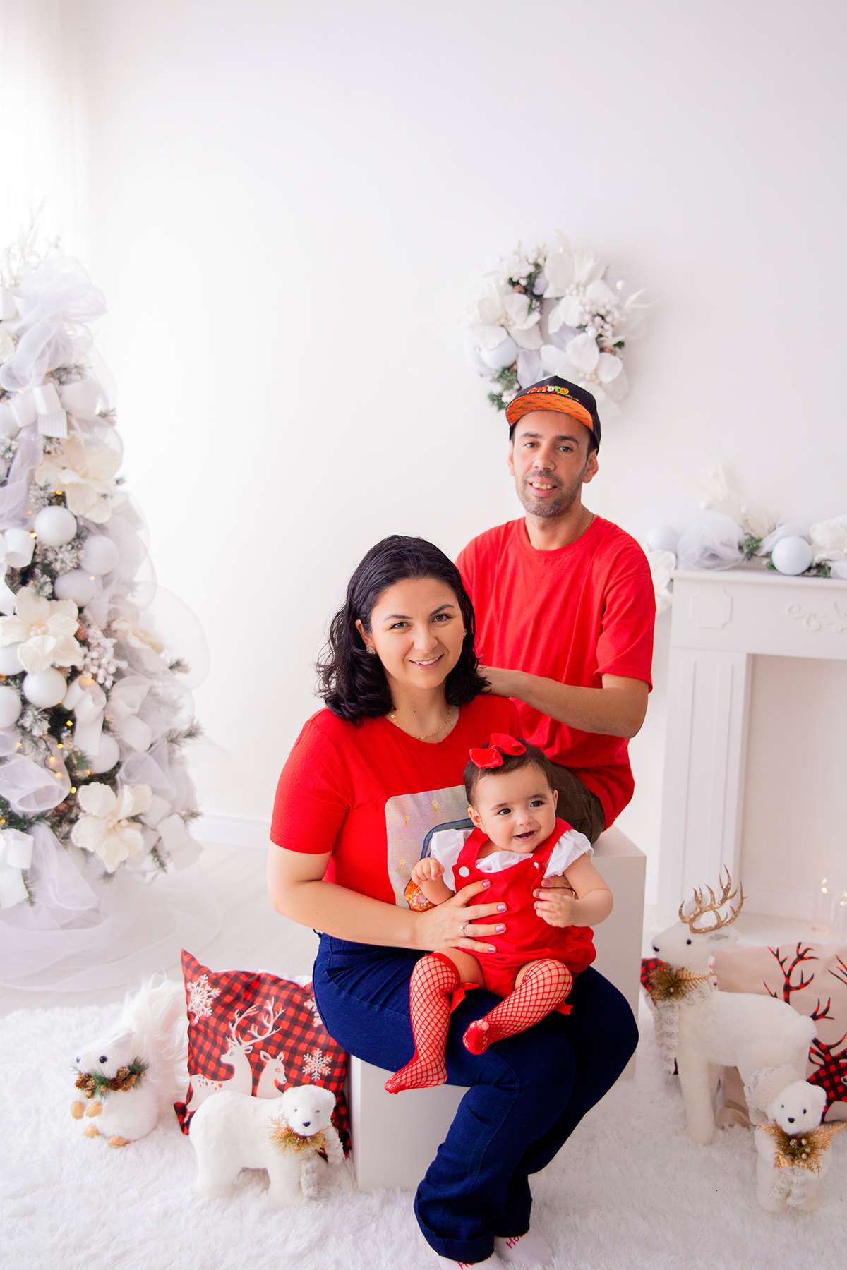 acompanhamento mensal de bebe caxias do sul figurino cenario tematico  personagem foto infantil serra gaucha fotografia familia mundo azul rosa ensaio fotografico crianca newborn baby menino menina smash the cake esmague o bolo banheira urso circo