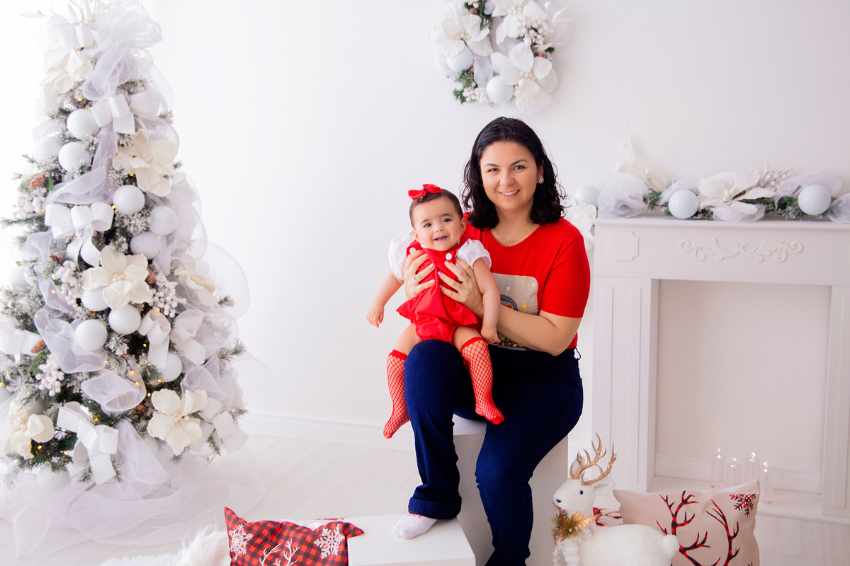 acompanhamento mensal de bebe caxias do sul figurino cenario tematico  personagem foto infantil serra gaucha fotografia familia mundo azul rosa ensaio fotografico crianca newborn baby menino menina smash the cake esmague o bolo banheira urso circo