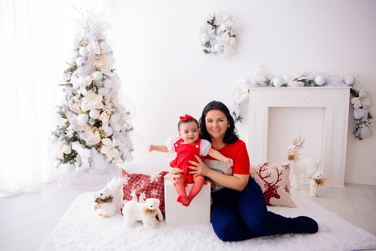 acompanhamento mensal de bebe caxias do sul figurino cenario tematico  personagem foto infantil serra gaucha fotografia familia mundo azul rosa ensaio fotografico crianca newborn baby menino menina smash the cake esmague o bolo banheira urso circo