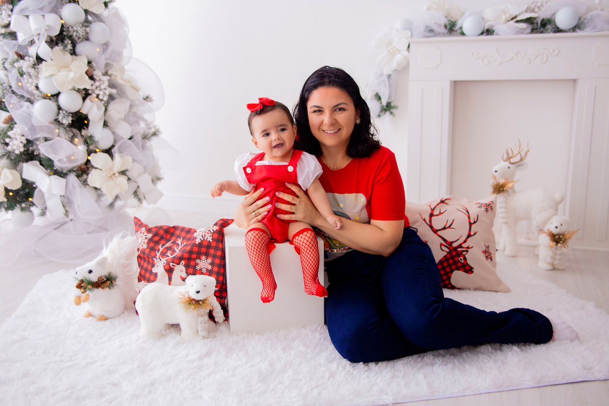acompanhamento mensal de bebe caxias do sul figurino cenario tematico  personagem foto infantil serra gaucha fotografia familia mundo azul rosa ensaio fotografico crianca newborn baby menino menina smash the cake esmague o bolo banheira urso circo