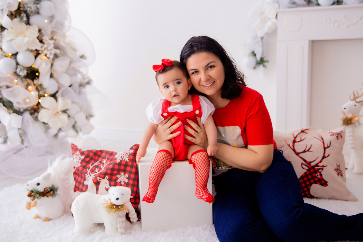 acompanhamento mensal de bebe caxias do sul figurino cenario tematico  personagem foto infantil serra gaucha fotografia familia mundo azul rosa ensaio fotografico crianca newborn baby menino menina smash the cake esmague o bolo banheira urso circo