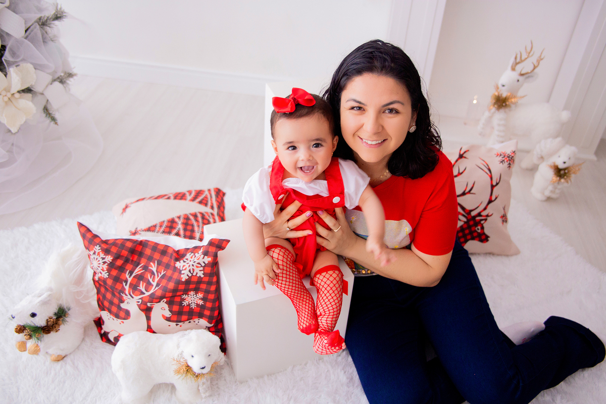 acompanhamento mensal de bebe caxias do sul figurino cenario tematico  personagem foto infantil serra gaucha fotografia familia mundo azul rosa ensaio fotografico crianca newborn baby menino menina smash the cake esmague o bolo banheira urso circo