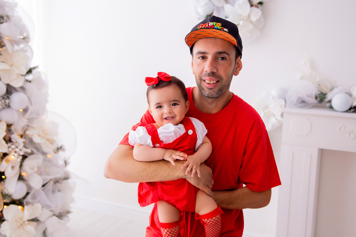 acompanhamento mensal de bebe caxias do sul figurino cenario tematico  personagem foto infantil serra gaucha fotografia familia mundo azul rosa ensaio fotografico crianca newborn baby menino menina smash the cake esmague o bolo banheira urso circo
