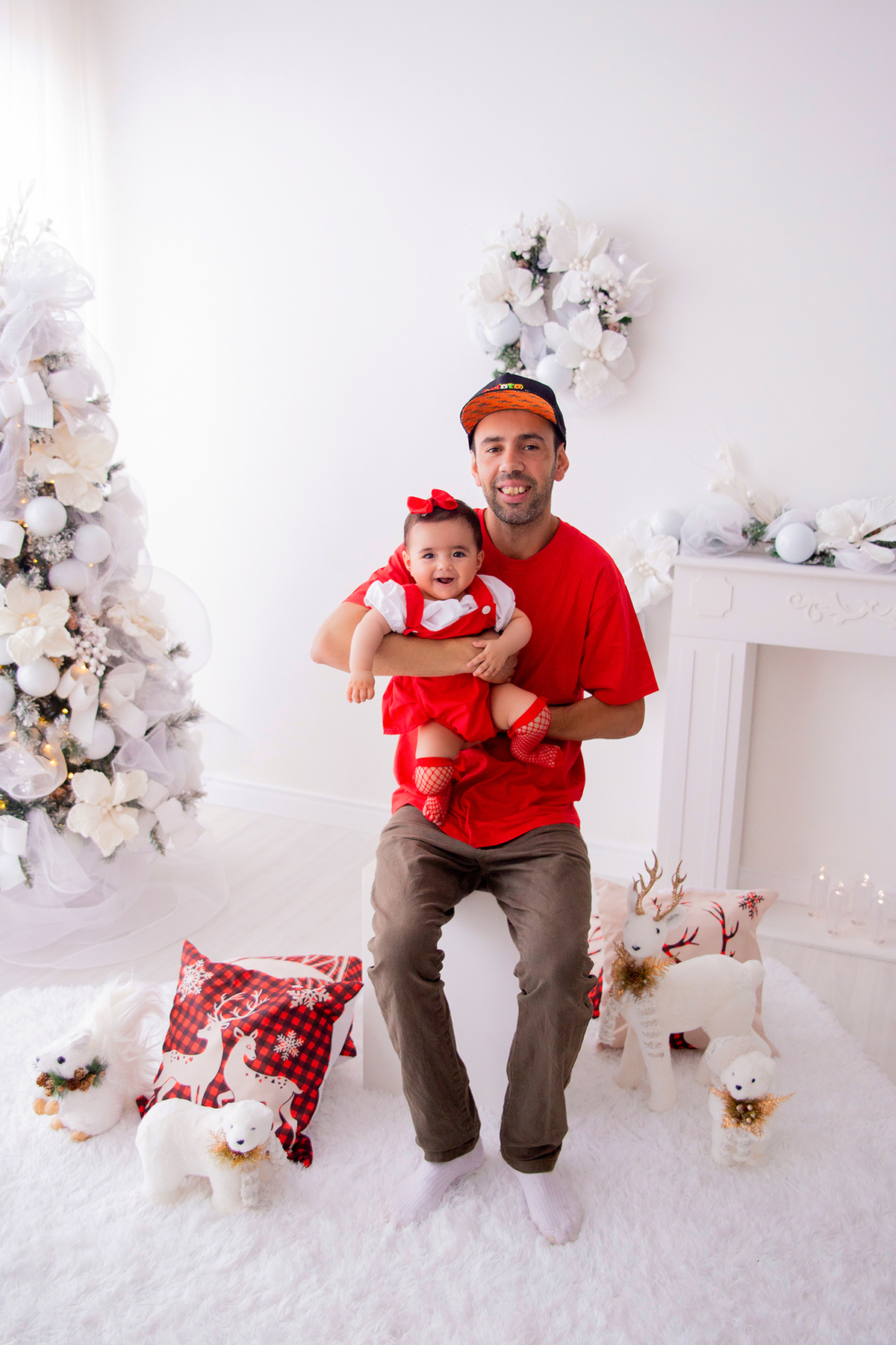 acompanhamento mensal de bebe caxias do sul figurino cenario tematico  personagem foto infantil serra gaucha fotografia familia mundo azul rosa ensaio fotografico crianca newborn baby menino menina smash the cake esmague o bolo banheira urso circo