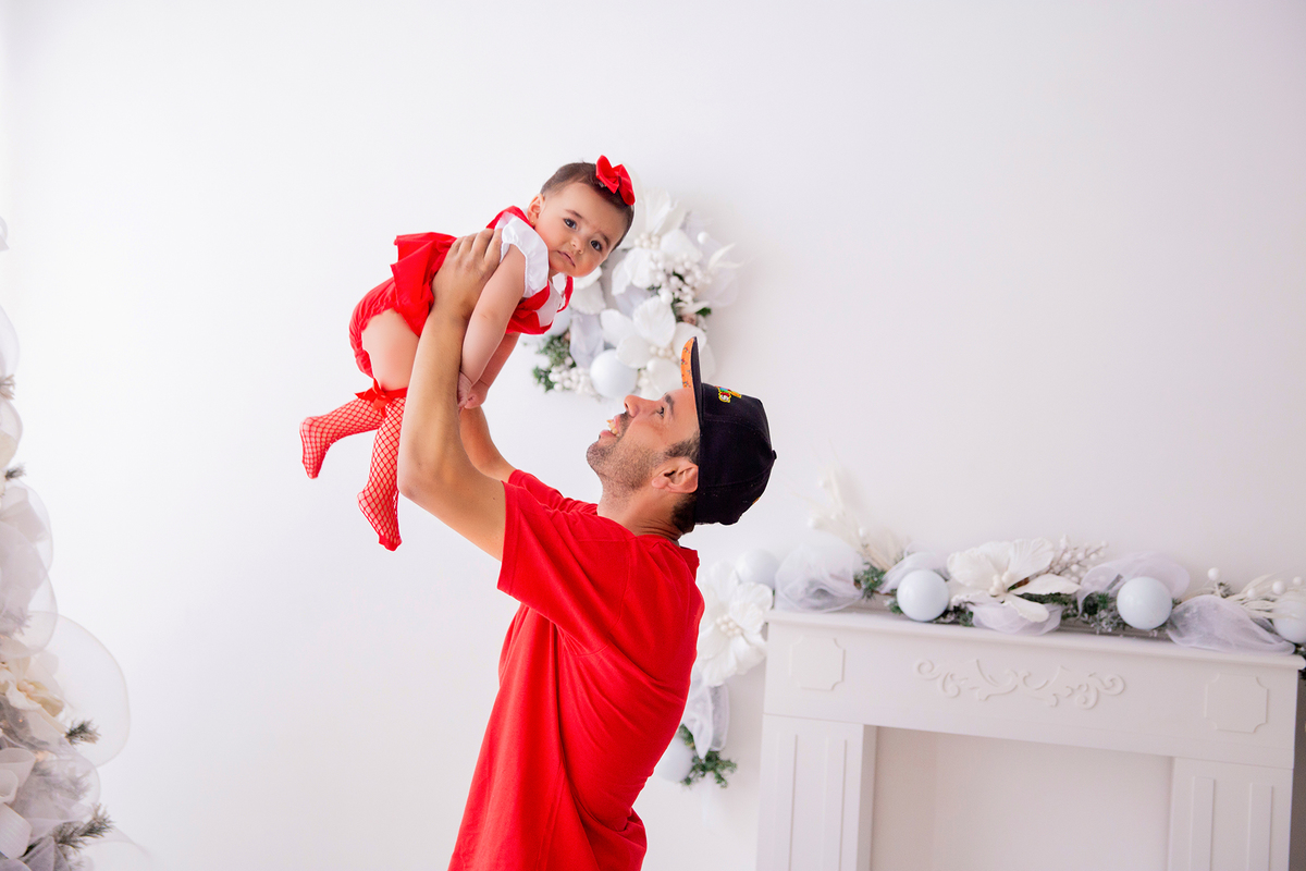 acompanhamento mensal de bebe caxias do sul figurino cenario tematico  personagem foto infantil serra gaucha fotografia familia mundo azul rosa ensaio fotografico crianca newborn baby menino menina smash the cake esmague o bolo banheira urso circo
