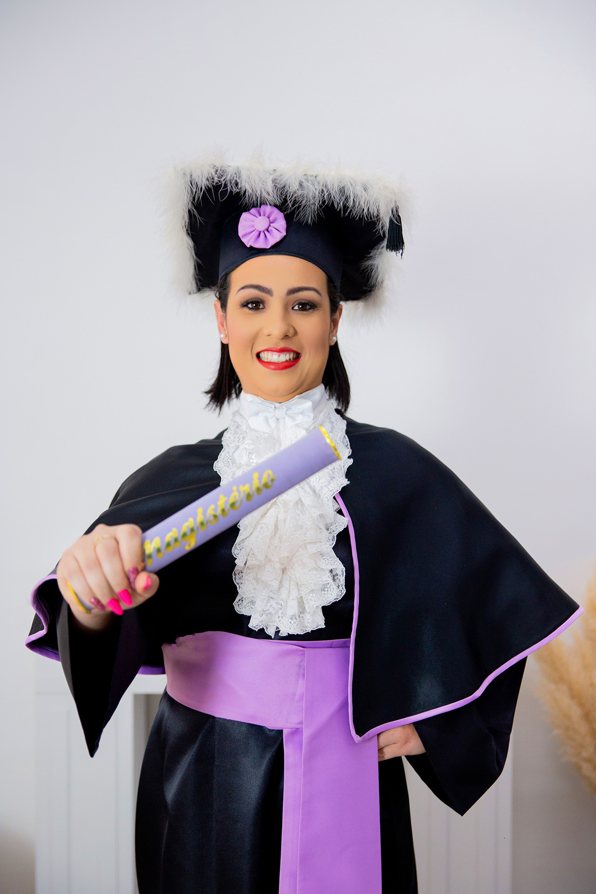 acompanhamento mensal de bebe caxias do sul figurino cenario tematico  personagem foto infantil serra gaucha fotografia familia mundo azul rosa ensaio fotografico crianca newborn baby menino menina smash the cake esmague o bolo banheira urso circo