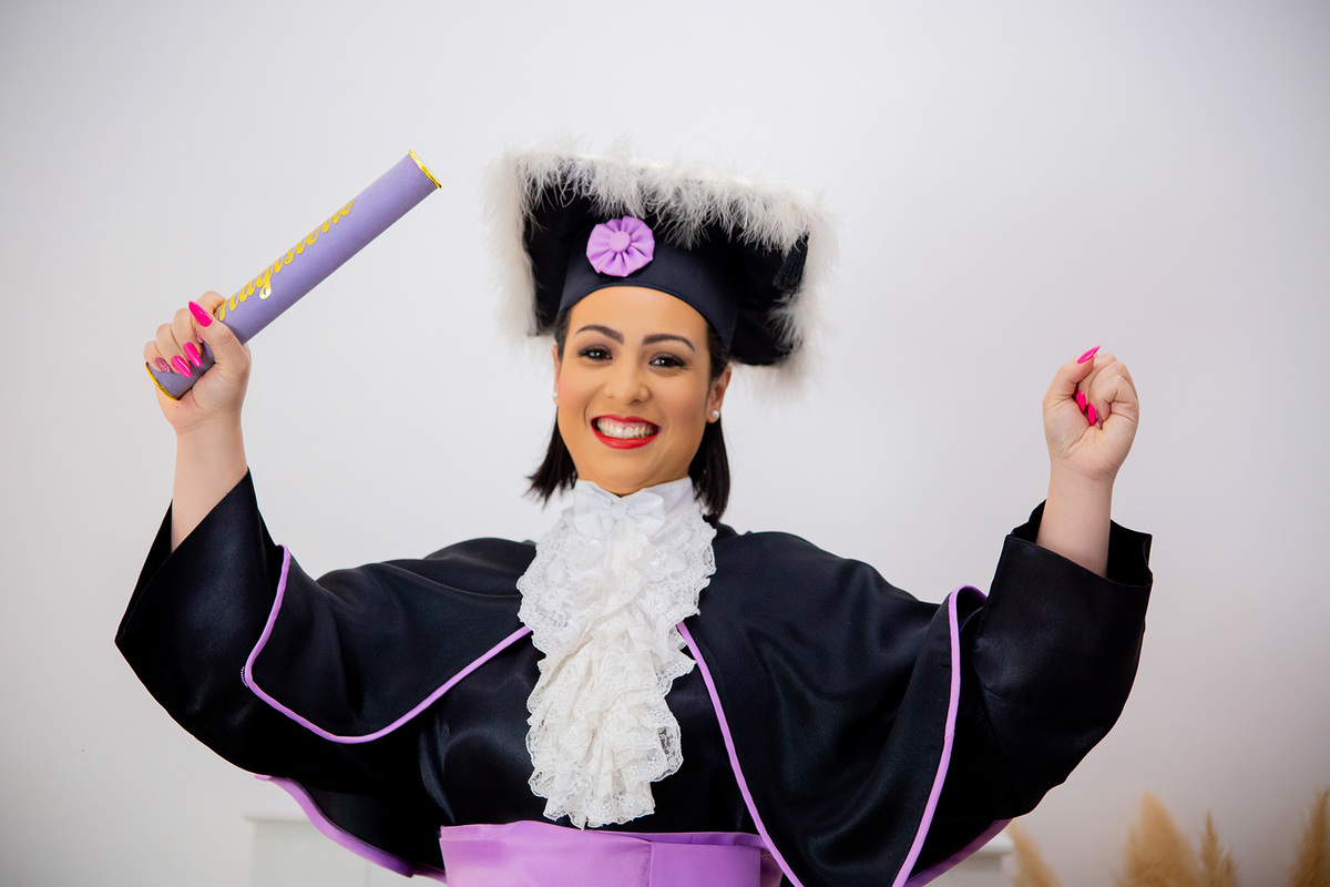 acompanhamento mensal de bebe caxias do sul figurino cenario tematico  personagem foto infantil serra gaucha fotografia familia mundo azul rosa ensaio fotografico crianca newborn baby menino menina smash the cake esmague o bolo banheira urso circo