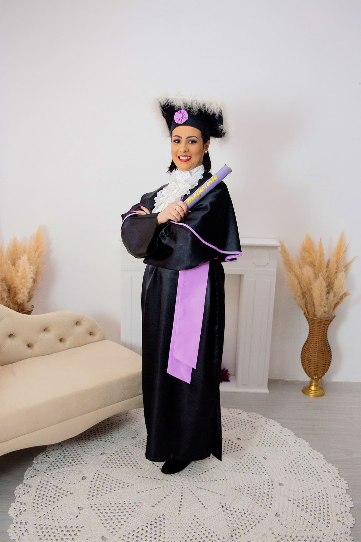 acompanhamento mensal de bebe caxias do sul figurino cenario tematico  personagem foto infantil serra gaucha fotografia familia mundo azul rosa ensaio fotografico crianca newborn baby menino menina smash the cake esmague o bolo banheira urso circo