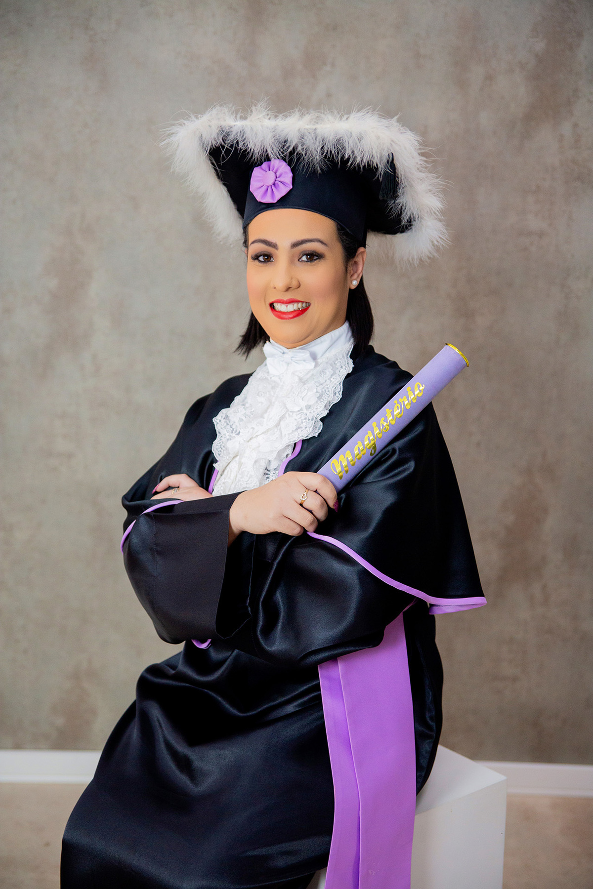 acompanhamento mensal de bebe caxias do sul figurino cenario tematico  personagem foto infantil serra gaucha fotografia familia mundo azul rosa ensaio fotografico crianca newborn baby menino menina smash the cake esmague o bolo banheira urso circo