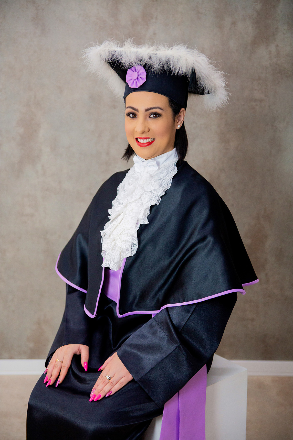 acompanhamento mensal de bebe caxias do sul figurino cenario tematico  personagem foto infantil serra gaucha fotografia familia mundo azul rosa ensaio fotografico crianca newborn baby menino menina smash the cake esmague o bolo banheira urso circo