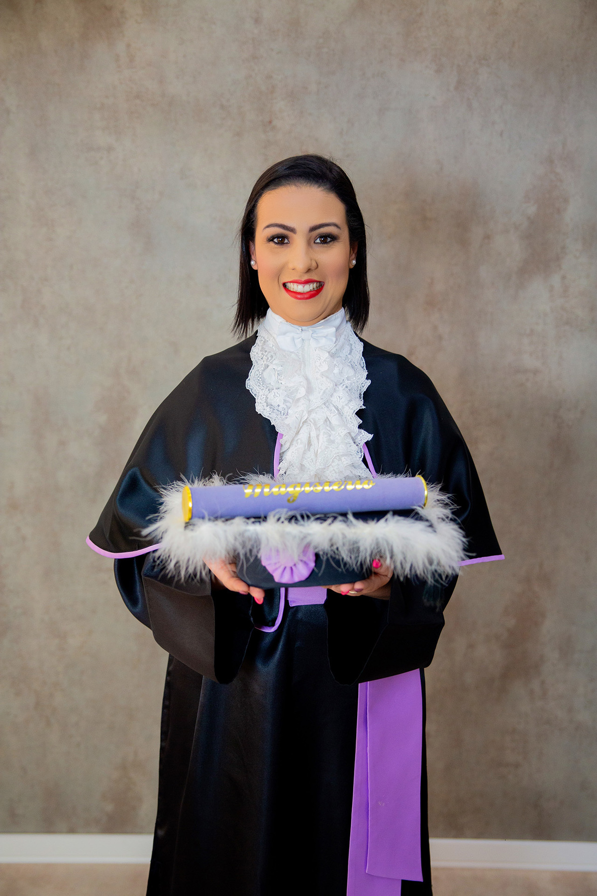 acompanhamento mensal de bebe caxias do sul figurino cenario tematico  personagem foto infantil serra gaucha fotografia familia mundo azul rosa ensaio fotografico crianca newborn baby menino menina smash the cake esmague o bolo banheira urso circo