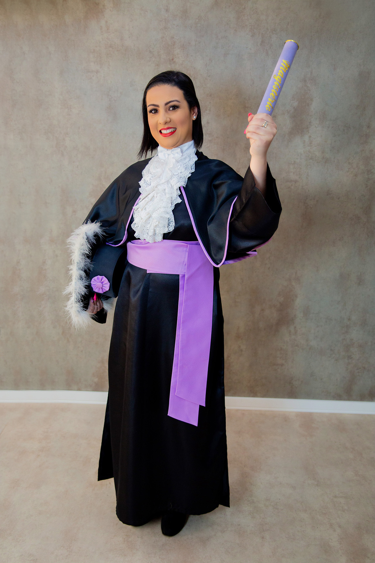 acompanhamento mensal de bebe caxias do sul figurino cenario tematico  personagem foto infantil serra gaucha fotografia familia mundo azul rosa ensaio fotografico crianca newborn baby menino menina smash the cake esmague o bolo banheira urso circo