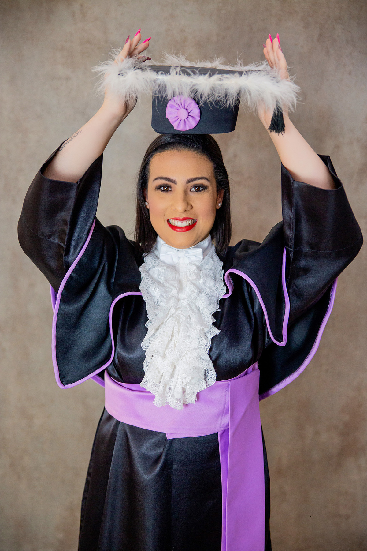 acompanhamento mensal de bebe caxias do sul figurino cenario tematico  personagem foto infantil serra gaucha fotografia familia mundo azul rosa ensaio fotografico crianca newborn baby menino menina smash the cake esmague o bolo banheira urso circo