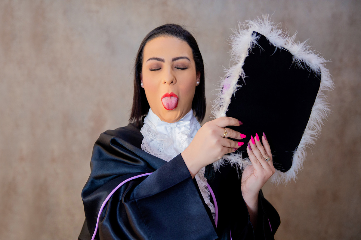 acompanhamento mensal de bebe caxias do sul figurino cenario tematico  personagem foto infantil serra gaucha fotografia familia mundo azul rosa ensaio fotografico crianca newborn baby menino menina smash the cake esmague o bolo banheira urso circo