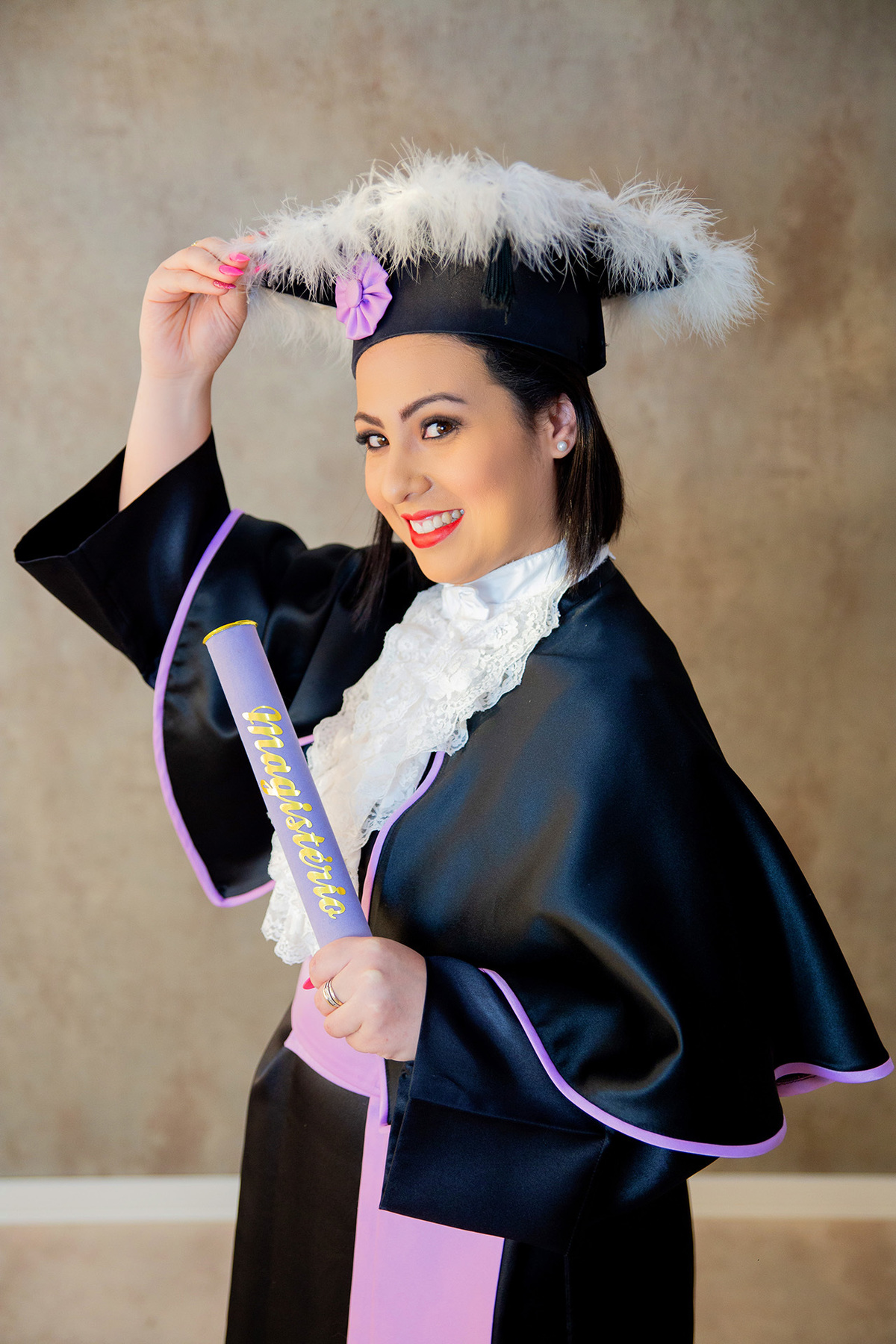 acompanhamento mensal de bebe caxias do sul figurino cenario tematico  personagem foto infantil serra gaucha fotografia familia mundo azul rosa ensaio fotografico crianca newborn baby menino menina smash the cake esmague o bolo banheira urso circo