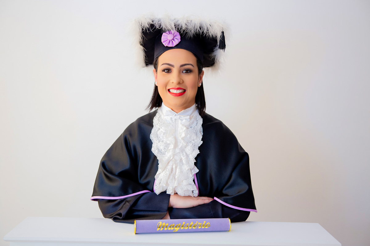 acompanhamento mensal de bebe caxias do sul figurino cenario tematico  personagem foto infantil serra gaucha fotografia familia mundo azul rosa ensaio fotografico crianca newborn baby menino menina smash the cake esmague o bolo banheira urso circo