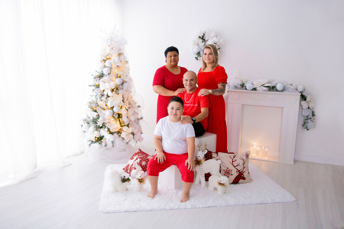 acompanhamento mensal de bebe caxias do sul figurino cenario tematico  personagem foto infantil serra gaucha fotografia familia mundo azul rosa ensaio fotografico crianca newborn baby menino menina smash the cake esmague o bolo banheira urso circo