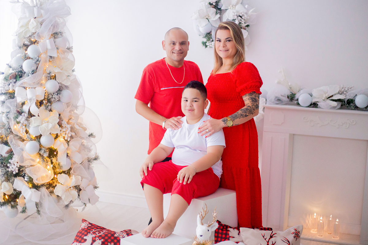 acompanhamento mensal de bebe caxias do sul figurino cenario tematico  personagem foto infantil serra gaucha fotografia familia mundo azul rosa ensaio fotografico crianca newborn baby menino menina smash the cake esmague o bolo banheira urso circo