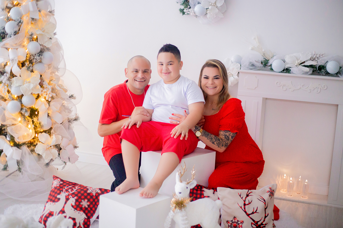 acompanhamento mensal de bebe caxias do sul figurino cenario tematico  personagem foto infantil serra gaucha fotografia familia mundo azul rosa ensaio fotografico crianca newborn baby menino menina smash the cake esmague o bolo banheira urso circo