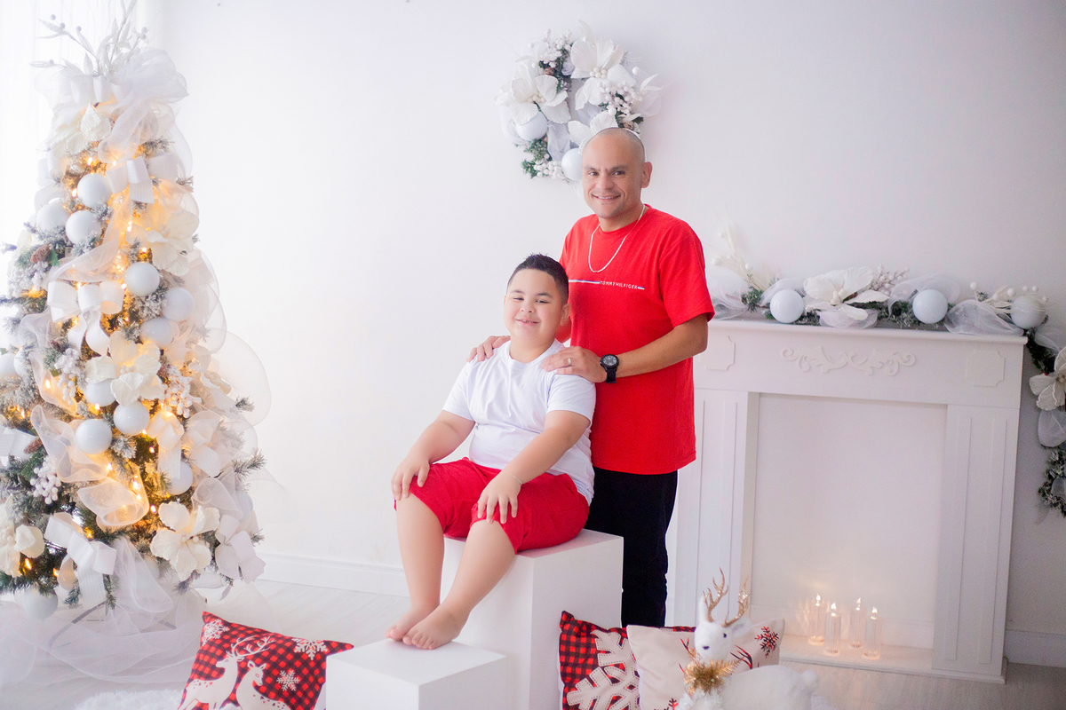 acompanhamento mensal de bebe caxias do sul figurino cenario tematico  personagem foto infantil serra gaucha fotografia familia mundo azul rosa ensaio fotografico crianca newborn baby menino menina smash the cake esmague o bolo banheira urso circo