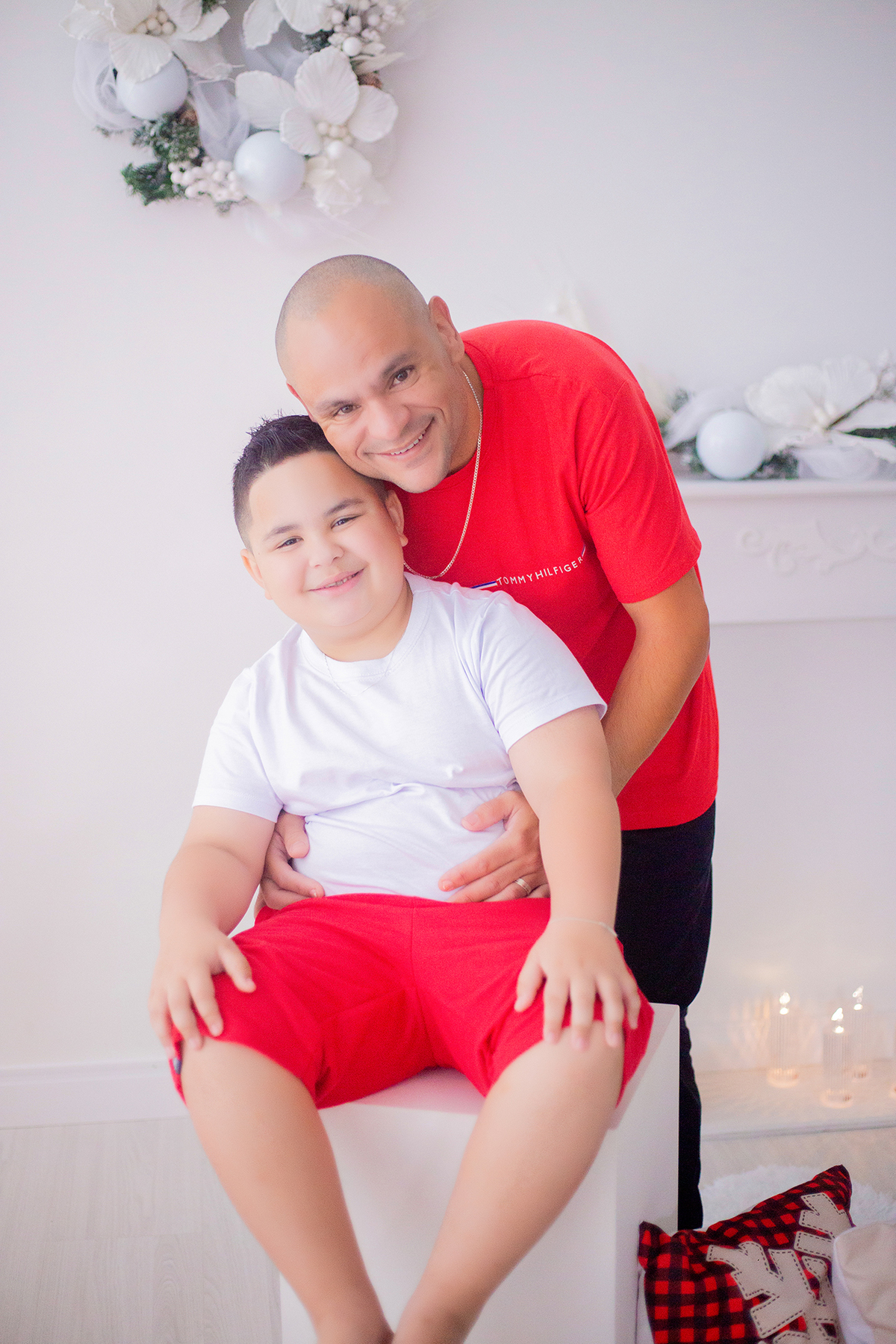 acompanhamento mensal de bebe caxias do sul figurino cenario tematico  personagem foto infantil serra gaucha fotografia familia mundo azul rosa ensaio fotografico crianca newborn baby menino menina smash the cake esmague o bolo banheira urso circo