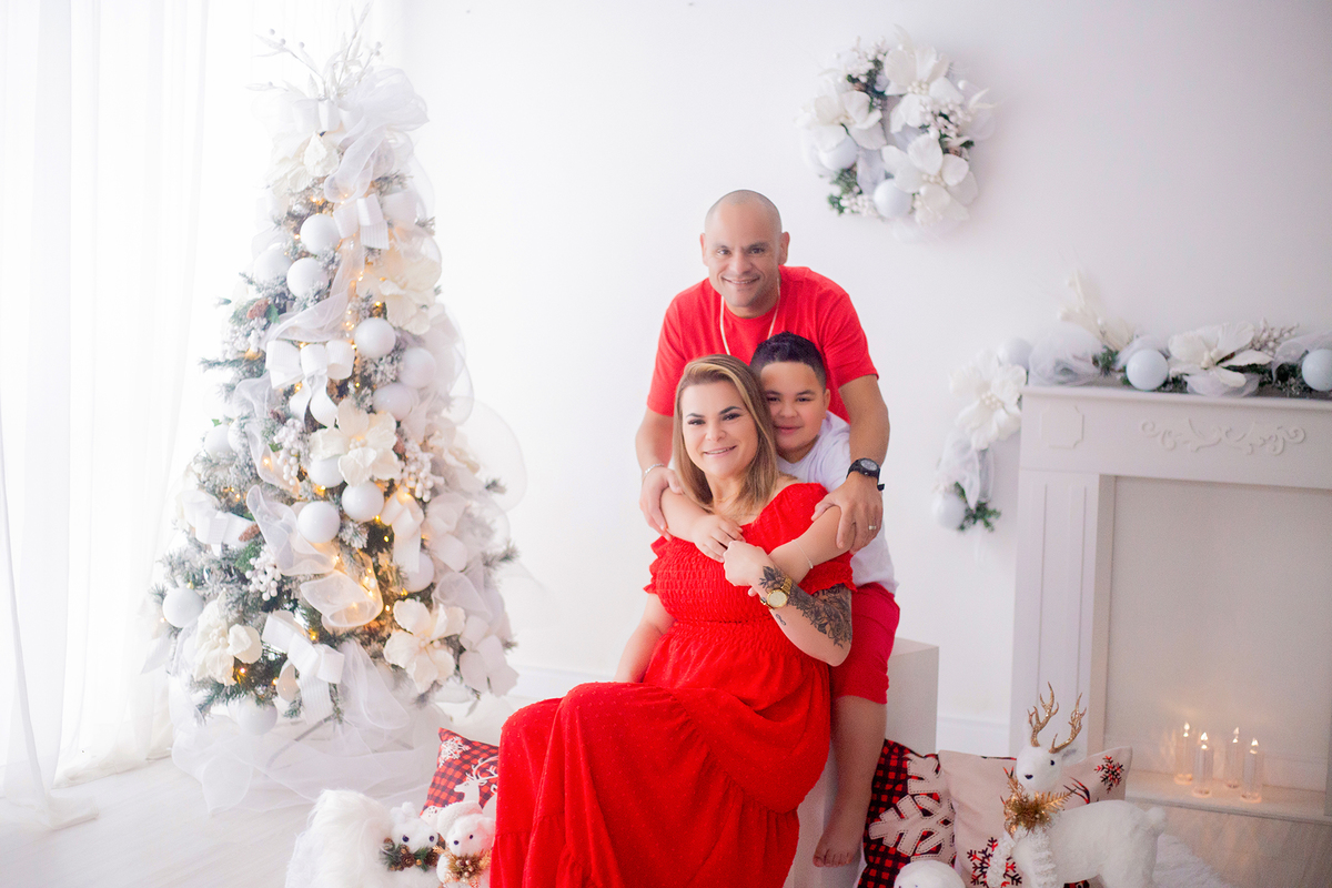 acompanhamento mensal de bebe caxias do sul figurino cenario tematico  personagem foto infantil serra gaucha fotografia familia mundo azul rosa ensaio fotografico crianca newborn baby menino menina smash the cake esmague o bolo banheira urso circo