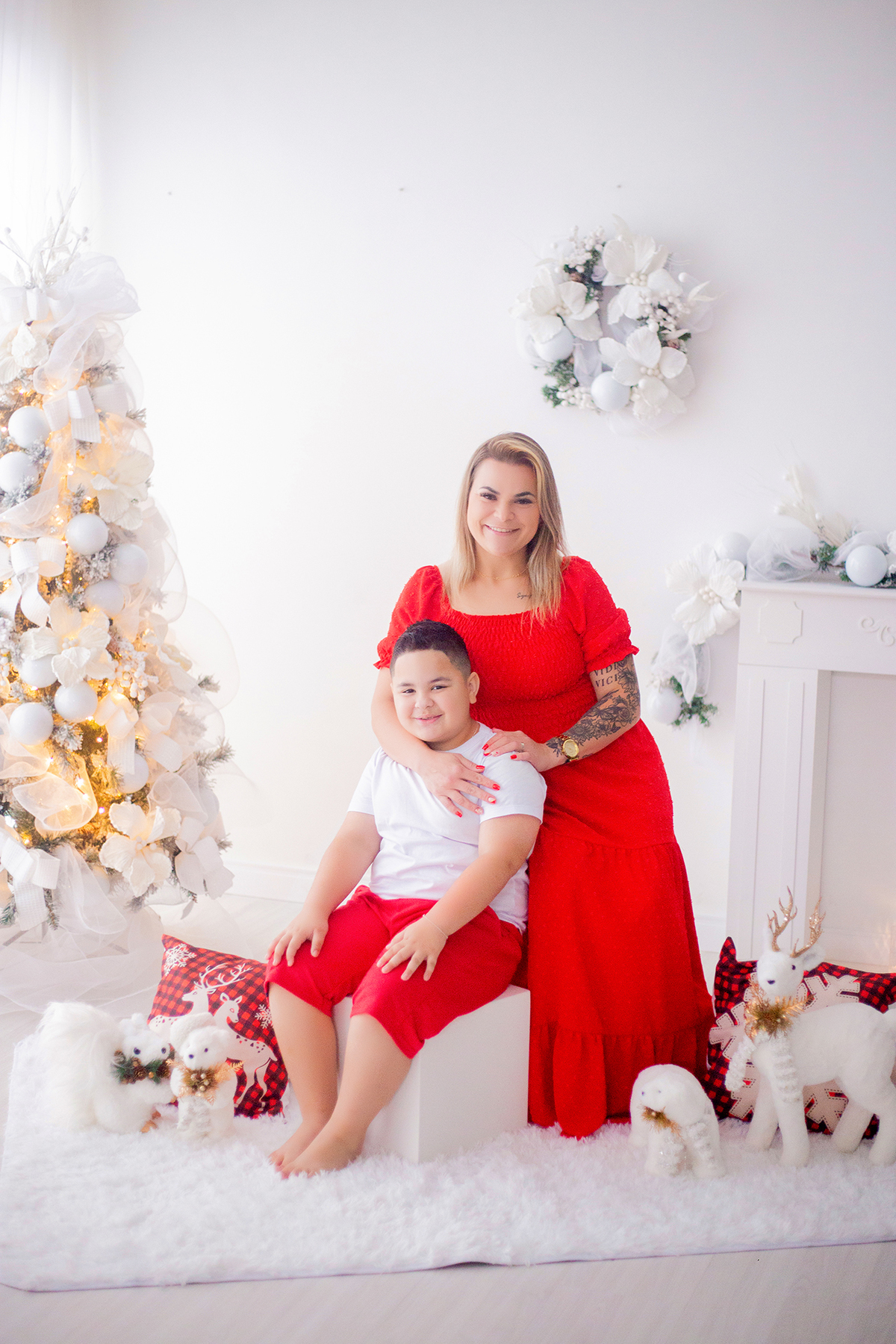 acompanhamento mensal de bebe caxias do sul figurino cenario tematico  personagem foto infantil serra gaucha fotografia familia mundo azul rosa ensaio fotografico crianca newborn baby menino menina smash the cake esmague o bolo banheira urso circo
