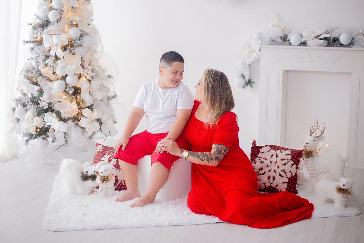 acompanhamento mensal de bebe caxias do sul figurino cenario tematico  personagem foto infantil serra gaucha fotografia familia mundo azul rosa ensaio fotografico crianca newborn baby menino menina smash the cake esmague o bolo banheira urso circo