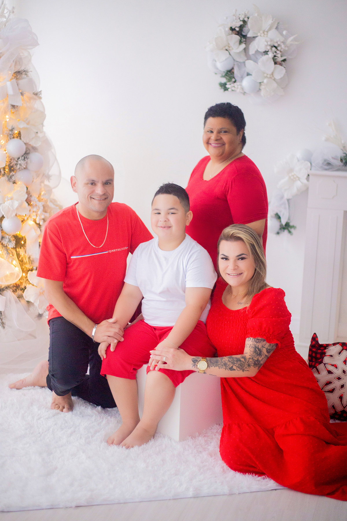 acompanhamento mensal de bebe caxias do sul figurino cenario tematico  personagem foto infantil serra gaucha fotografia familia mundo azul rosa ensaio fotografico crianca newborn baby menino menina smash the cake esmague o bolo banheira urso circo