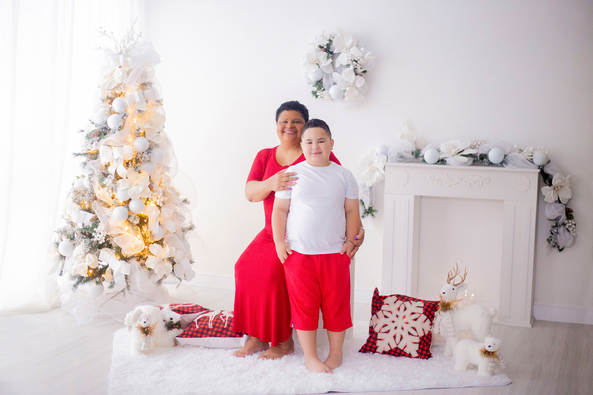 acompanhamento mensal de bebe caxias do sul figurino cenario tematico  personagem foto infantil serra gaucha fotografia familia mundo azul rosa ensaio fotografico crianca newborn baby menino menina smash the cake esmague o bolo banheira urso circo