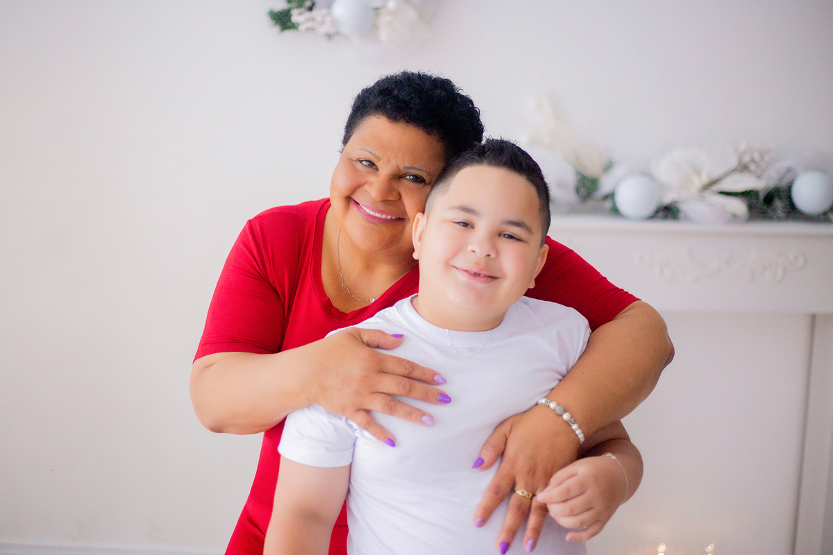 acompanhamento mensal de bebe caxias do sul figurino cenario tematico  personagem foto infantil serra gaucha fotografia familia mundo azul rosa ensaio fotografico crianca newborn baby menino menina smash the cake esmague o bolo banheira urso circo