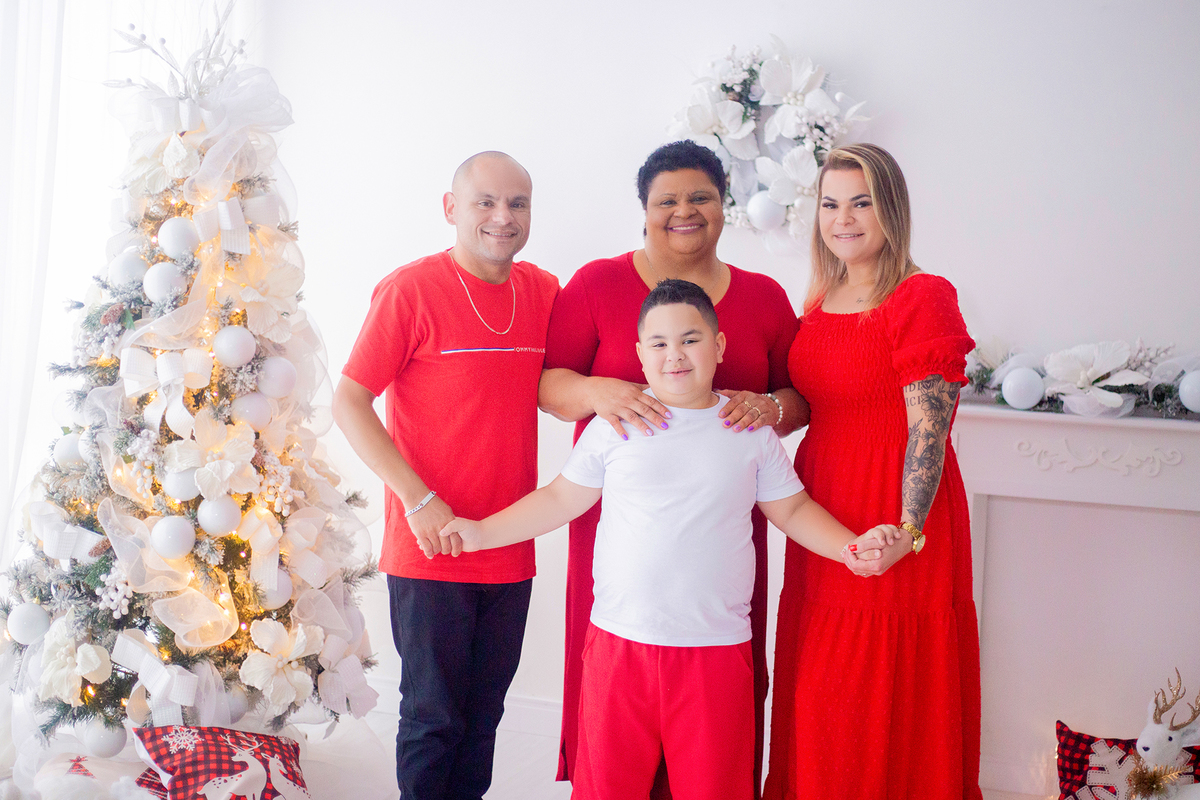 acompanhamento mensal de bebe caxias do sul figurino cenario tematico  personagem foto infantil serra gaucha fotografia familia mundo azul rosa ensaio fotografico crianca newborn baby menino menina smash the cake esmague o bolo banheira urso circo