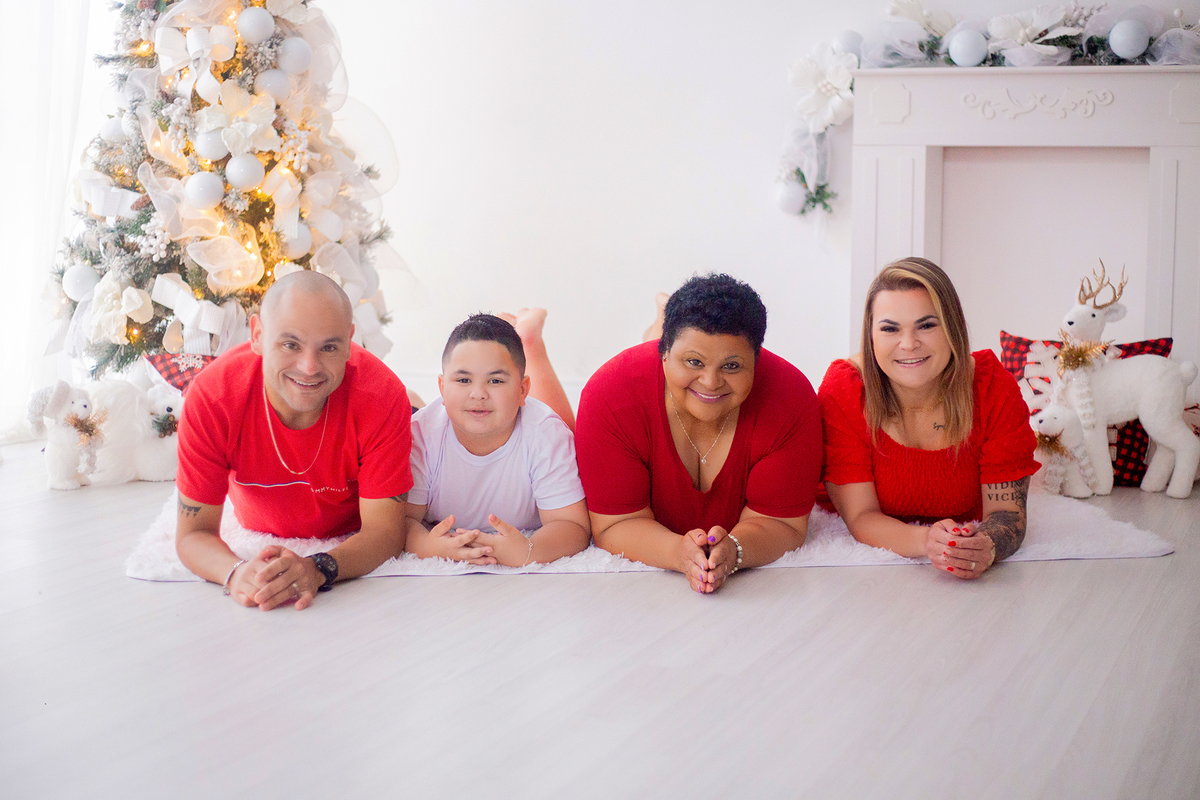 acompanhamento mensal de bebe caxias do sul figurino cenario tematico  personagem foto infantil serra gaucha fotografia familia mundo azul rosa ensaio fotografico crianca newborn baby menino menina smash the cake esmague o bolo banheira urso circo