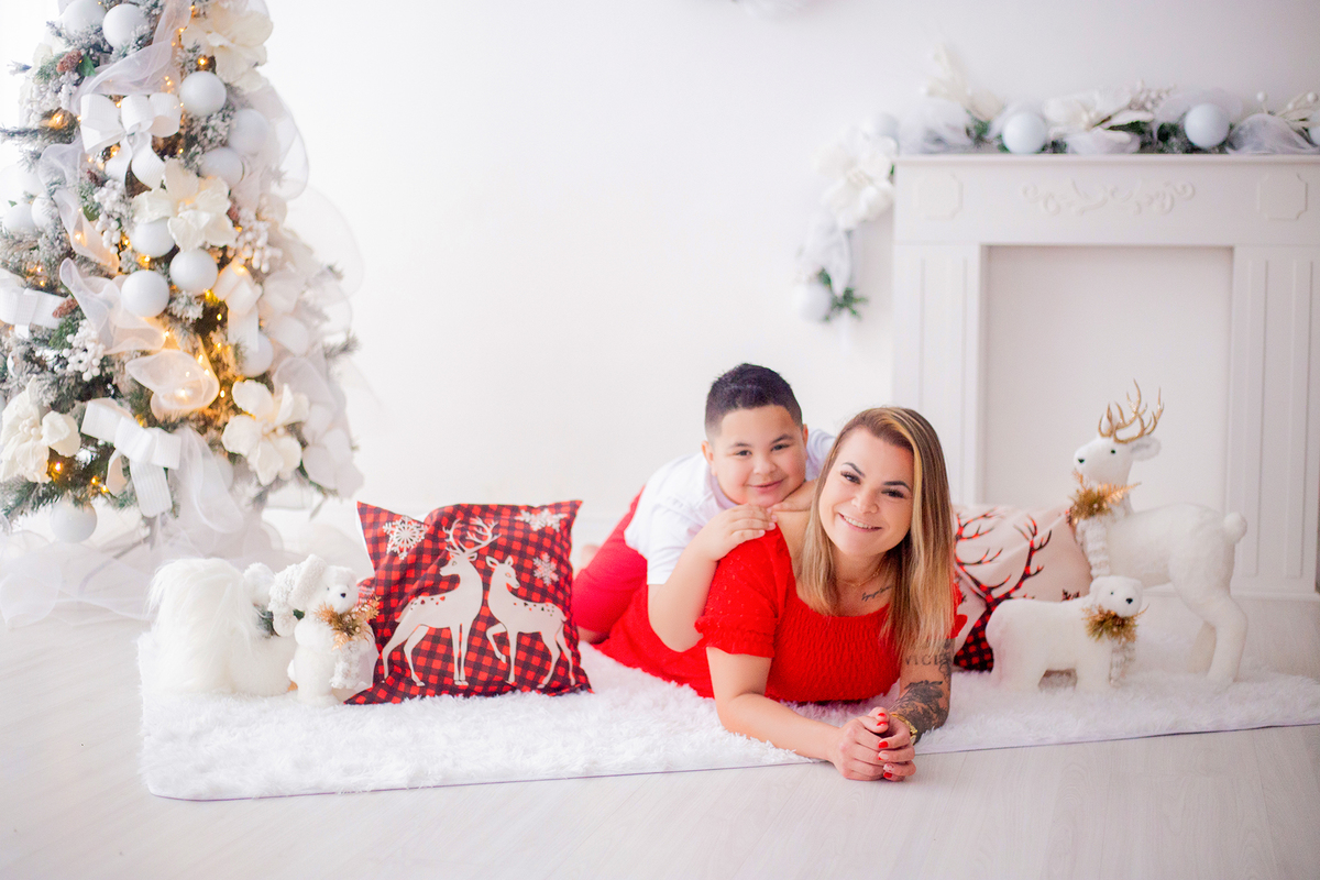 acompanhamento mensal de bebe caxias do sul figurino cenario tematico  personagem foto infantil serra gaucha fotografia familia mundo azul rosa ensaio fotografico crianca newborn baby menino menina smash the cake esmague o bolo banheira urso circo