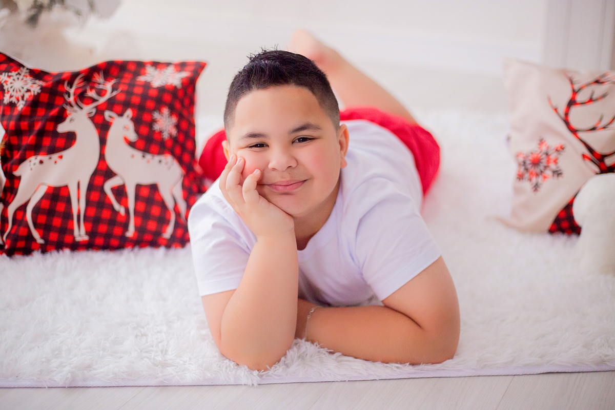acompanhamento mensal de bebe caxias do sul figurino cenario tematico  personagem foto infantil serra gaucha fotografia familia mundo azul rosa ensaio fotografico crianca newborn baby menino menina smash the cake esmague o bolo banheira urso circo