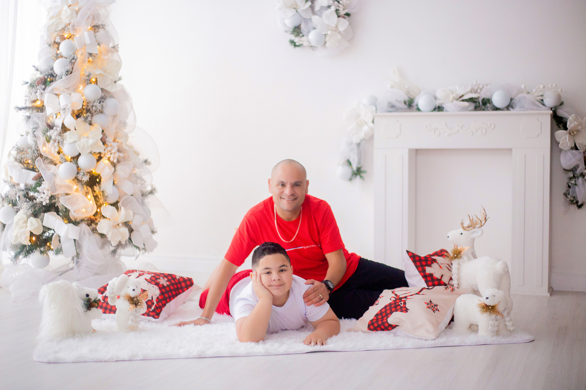 acompanhamento mensal de bebe caxias do sul figurino cenario tematico  personagem foto infantil serra gaucha fotografia familia mundo azul rosa ensaio fotografico crianca newborn baby menino menina smash the cake esmague o bolo banheira urso circo