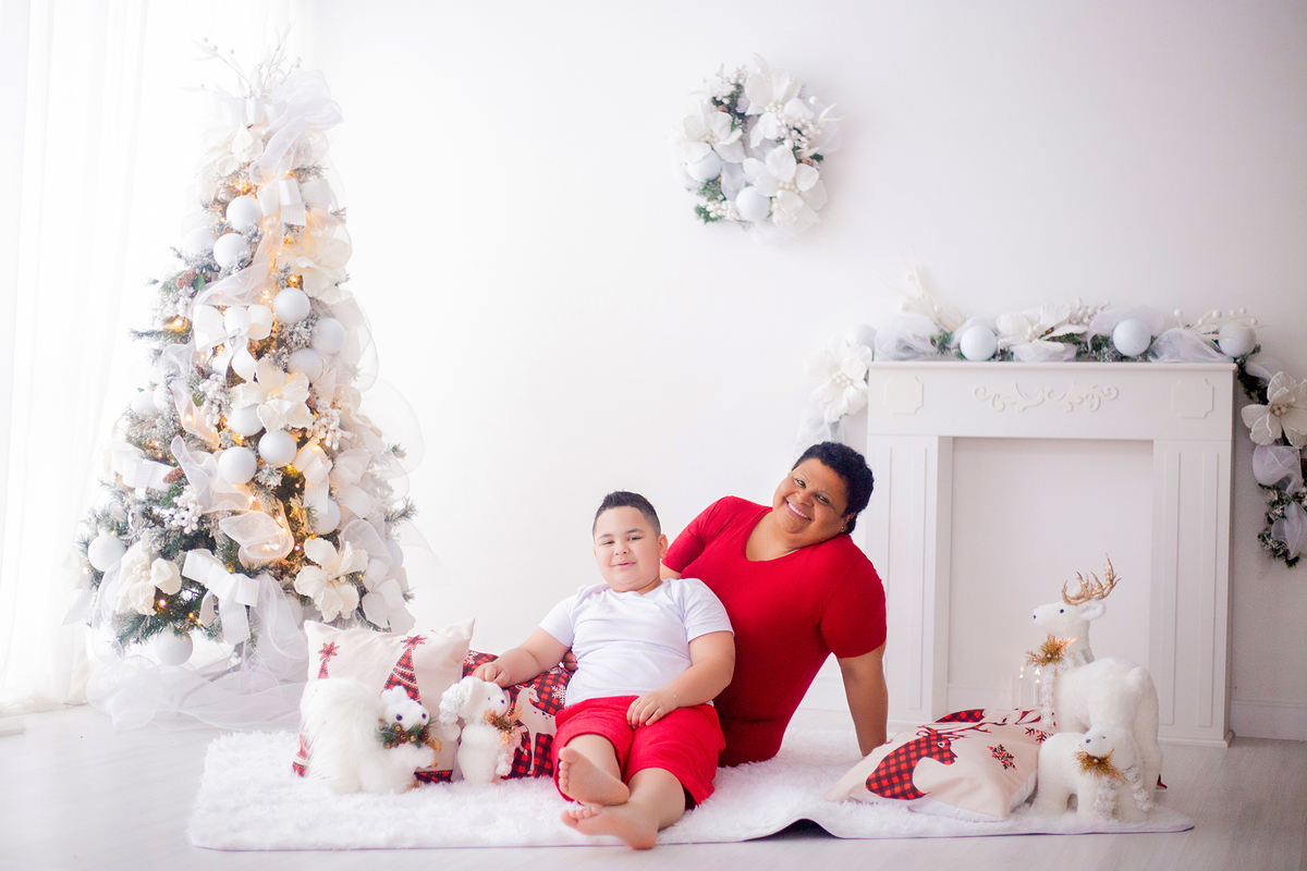 acompanhamento mensal de bebe caxias do sul figurino cenario tematico  personagem foto infantil serra gaucha fotografia familia mundo azul rosa ensaio fotografico crianca newborn baby menino menina smash the cake esmague o bolo banheira urso circo
