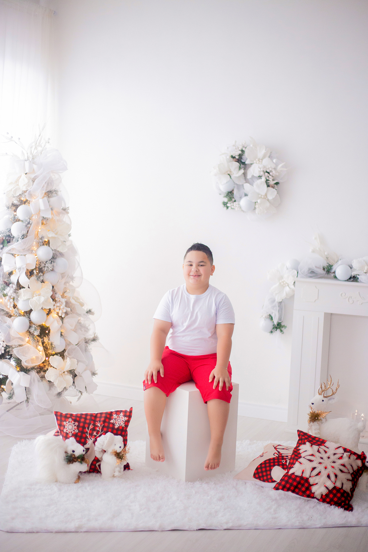acompanhamento mensal de bebe caxias do sul figurino cenario tematico  personagem foto infantil serra gaucha fotografia familia mundo azul rosa ensaio fotografico crianca newborn baby menino menina smash the cake esmague o bolo banheira urso circo