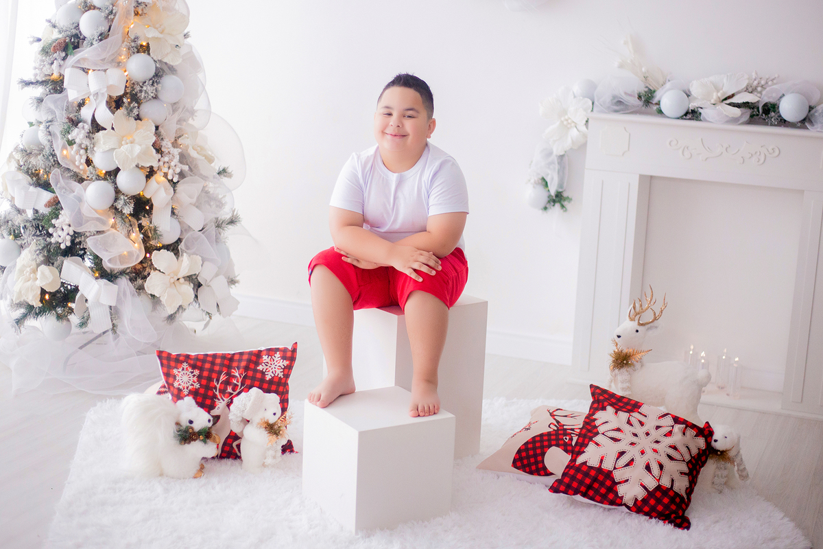 acompanhamento mensal de bebe caxias do sul figurino cenario tematico  personagem foto infantil serra gaucha fotografia familia mundo azul rosa ensaio fotografico crianca newborn baby menino menina smash the cake esmague o bolo banheira urso circo