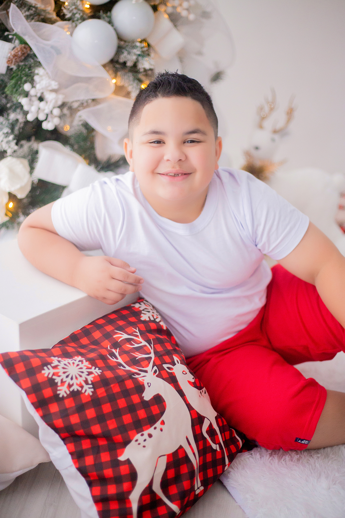 acompanhamento mensal de bebe caxias do sul figurino cenario tematico  personagem foto infantil serra gaucha fotografia familia mundo azul rosa ensaio fotografico crianca newborn baby menino menina smash the cake esmague o bolo banheira urso circo