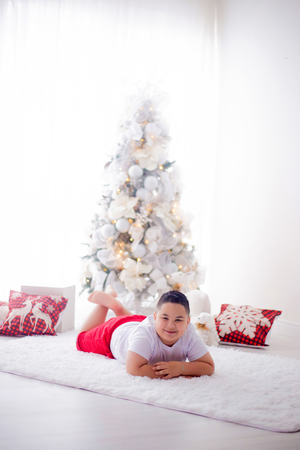 acompanhamento mensal de bebe caxias do sul figurino cenario tematico  personagem foto infantil serra gaucha fotografia familia mundo azul rosa ensaio fotografico crianca newborn baby menino menina smash the cake esmague o bolo banheira urso circo