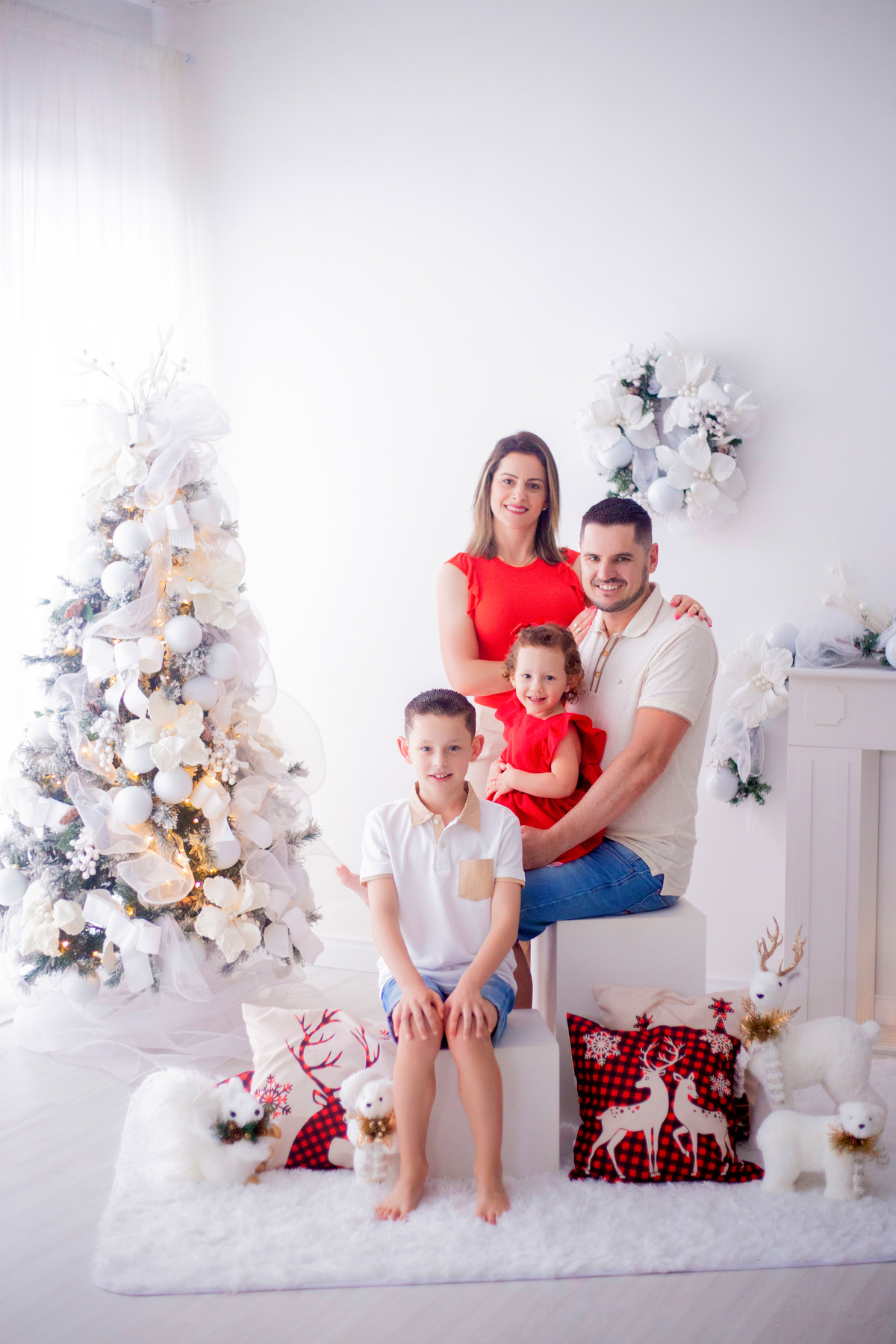 acompanhamento mensal de bebe caxias do sul figurino cenario tematico  personagem foto infantil serra gaucha fotografia familia mundo azul rosa ensaio fotografico crianca newborn baby menino menina smash the cake esmague o bolo banheira urso circo