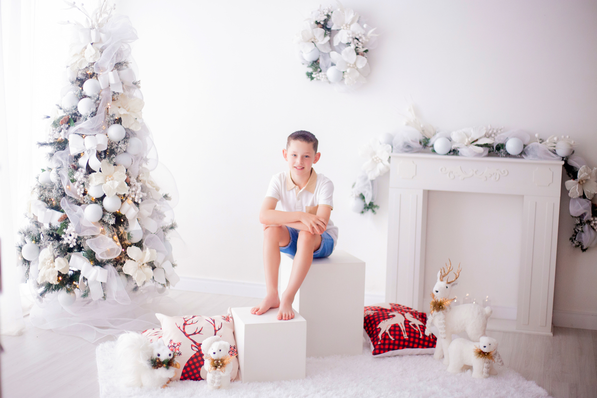 acompanhamento mensal de bebe caxias do sul figurino cenario tematico  personagem foto infantil serra gaucha fotografia familia mundo azul rosa ensaio fotografico crianca newborn baby menino menina smash the cake esmague o bolo banheira urso circo