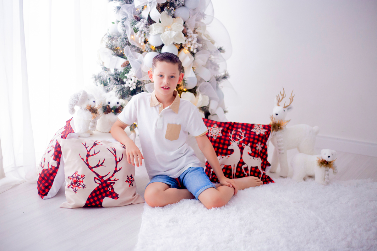 acompanhamento mensal de bebe caxias do sul figurino cenario tematico  personagem foto infantil serra gaucha fotografia familia mundo azul rosa ensaio fotografico crianca newborn baby menino menina smash the cake esmague o bolo banheira urso circo
