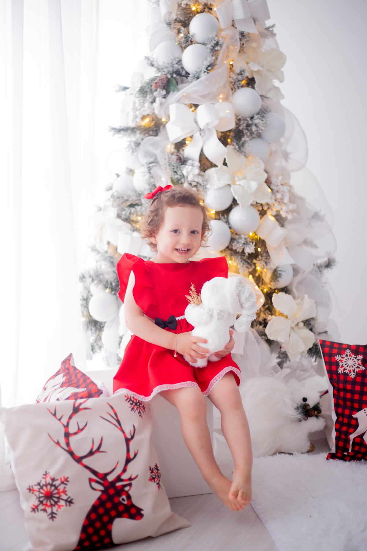 acompanhamento mensal de bebe caxias do sul figurino cenario tematico  personagem foto infantil serra gaucha fotografia familia mundo azul rosa ensaio fotografico crianca newborn baby menino menina smash the cake esmague o bolo banheira urso circo