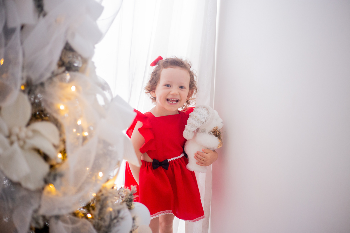 acompanhamento mensal de bebe caxias do sul figurino cenario tematico  personagem foto infantil serra gaucha fotografia familia mundo azul rosa ensaio fotografico crianca newborn baby menino menina smash the cake esmague o bolo banheira urso circo